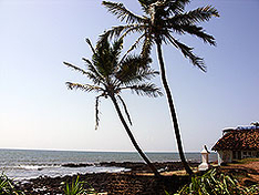 Goa, India